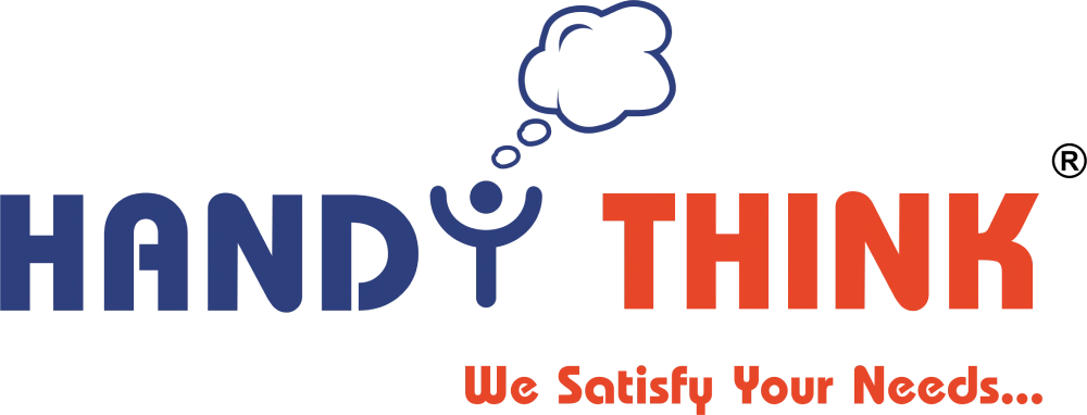 Handythink
